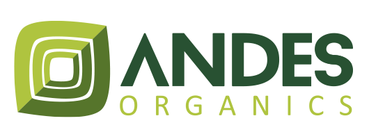 Andesorganics