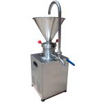 Molino coloidal AOC-60