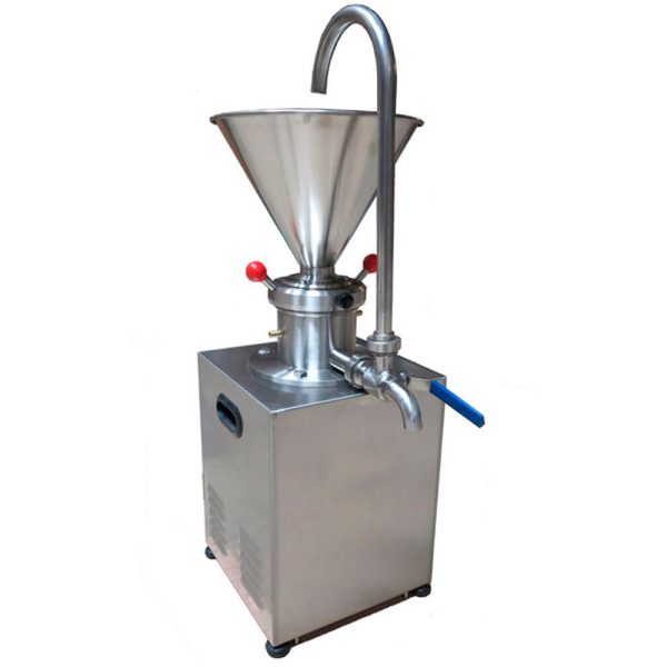 Molino Coloidal AOC-60