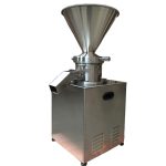 Molino coloidal AOC-80X-1