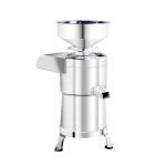 Molino coloidal AOS-20