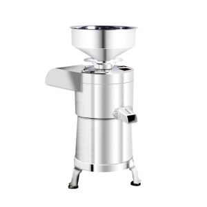 Molino coloidal AOS-20