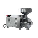 Molino harinero AOH-40