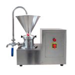 Molino coloidal AOC-60X