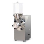 Molino coloidal AOC-200