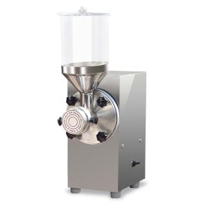 Molino coloidal AOC-200 - Imagen 1