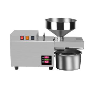 Prensa-aceite-en-frío-aop-10X