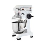 Batidora industrial AOB-20