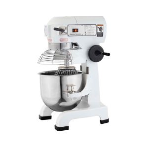 Batidora industrial AOB-20