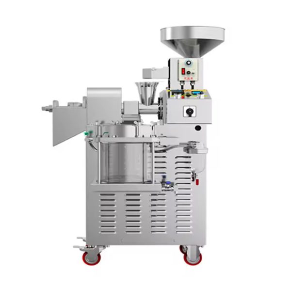 prensa-aceite-20-30kg-hora-aop20f-andesorganics.cl_