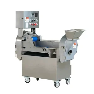 Cortadora de vegetales AOR-1000