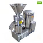 Molino coloidal AOC-110K
