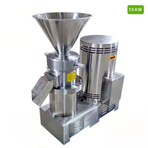 Molino coloidal AOC-110K