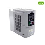 Convertidor de voltaje ACV-11KW