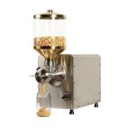 Molino Coloidal AOC-50T