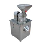 Molino harinero AOH-75