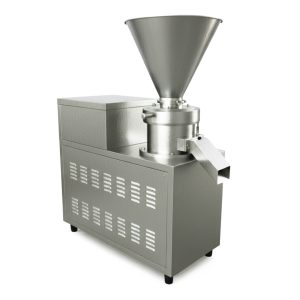 Molino Coloidal AOC-180X - Imagen 1