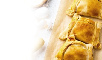 fabrica-empanadas-andesorganics.cl fábrica-empanadas