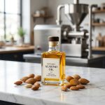 Kit Emprendimiento Aceite Natural