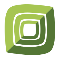 Andes Organics
