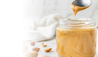 mantequilla-mani-andesorganics molinos coloidales