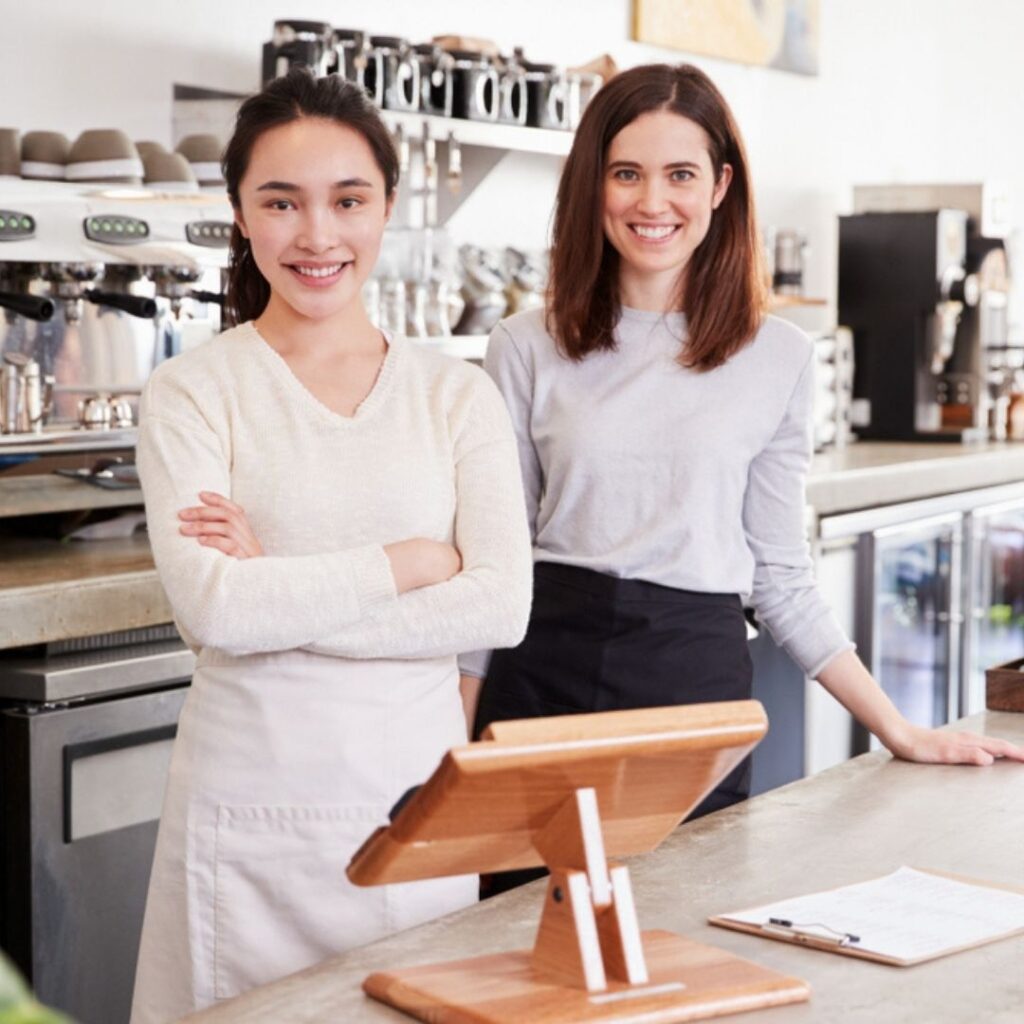 emprendedoras-ganadoras-proyecto-corfo-sercotec emprendimiento-corfo-sercotec-apoyo-de-estado-para-proyectos