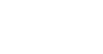 InnovaChile CORFO