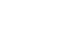 ProChile
