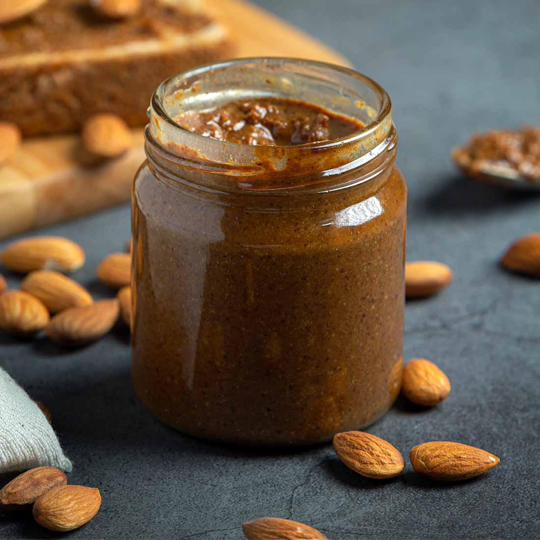 mantequilla-almendras-molino-coloidal-andesorganics.cl_