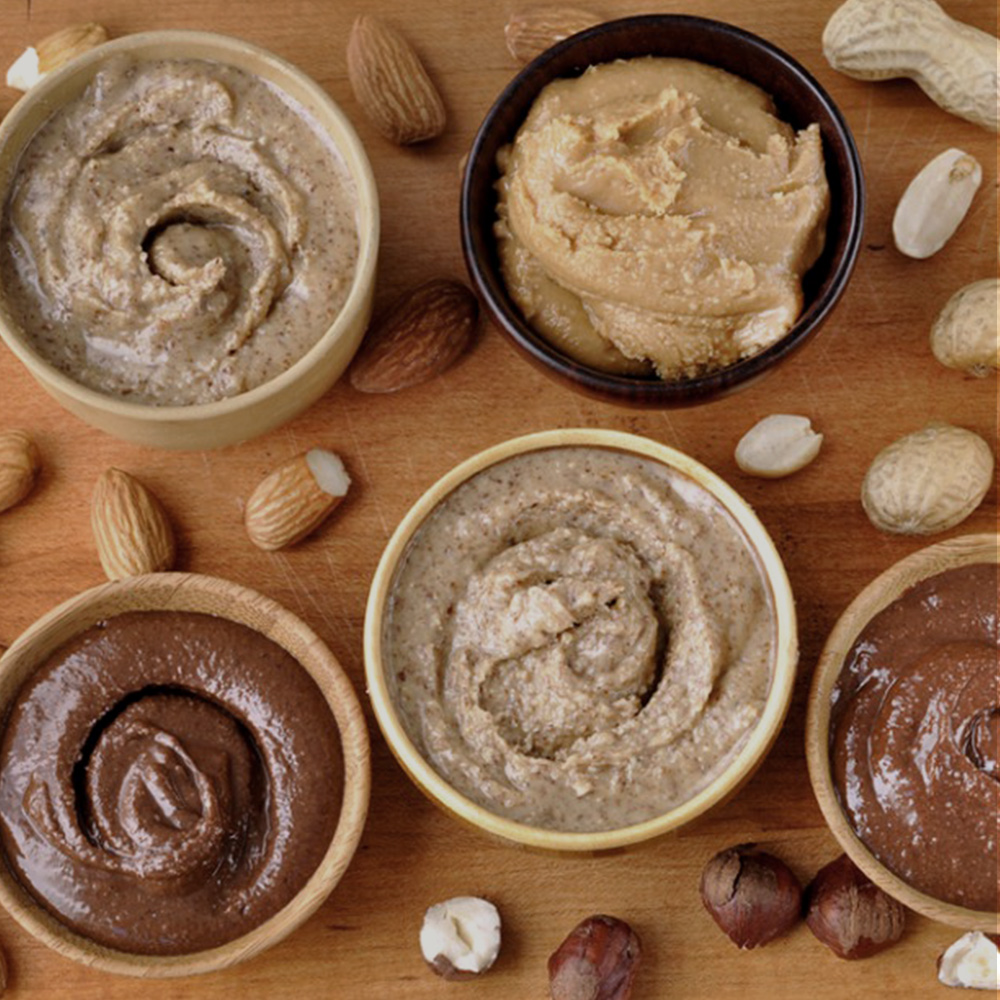 mantequillas-frutos-secos-andesorganics-cl mantequilla-de-frutos-secos