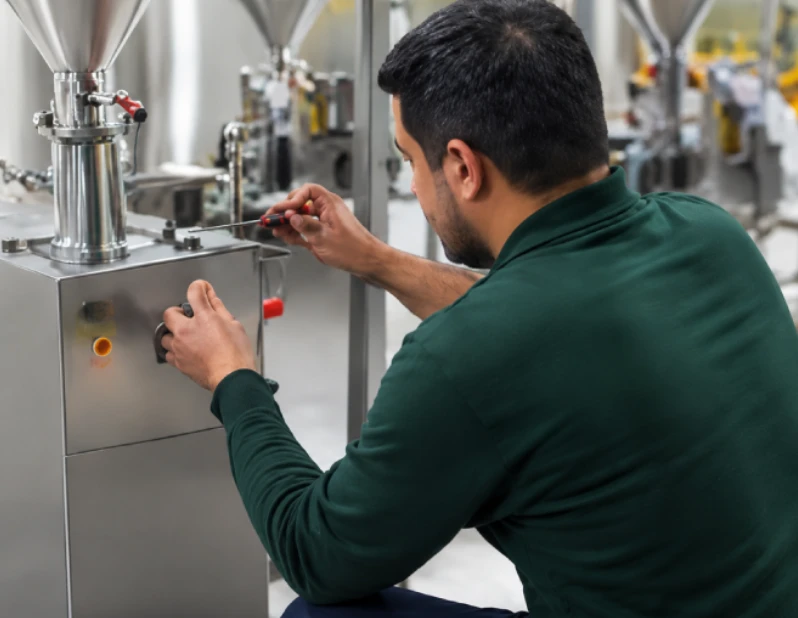 nosotros-andesorganica.cl tecnico-andesorganics.cl