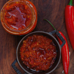 molino-coloidal-aoc-60x-salsas-aji