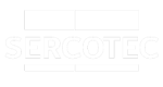 Sercotec