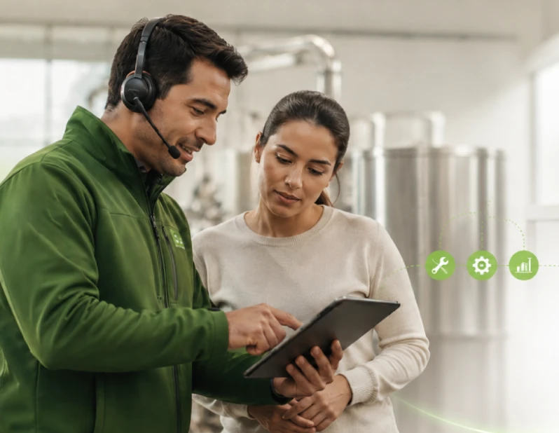 servicio-tecnico-asesioría-tecnica-andesorganics.cl asesoría-técnica-andesorganics.cl