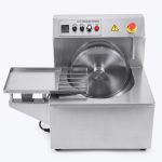Mezcladora Chocolate AMC-15X