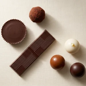 chocolateria-fabrica-chocolate-templadora-chocolate-amc-08-andesorganics.cl