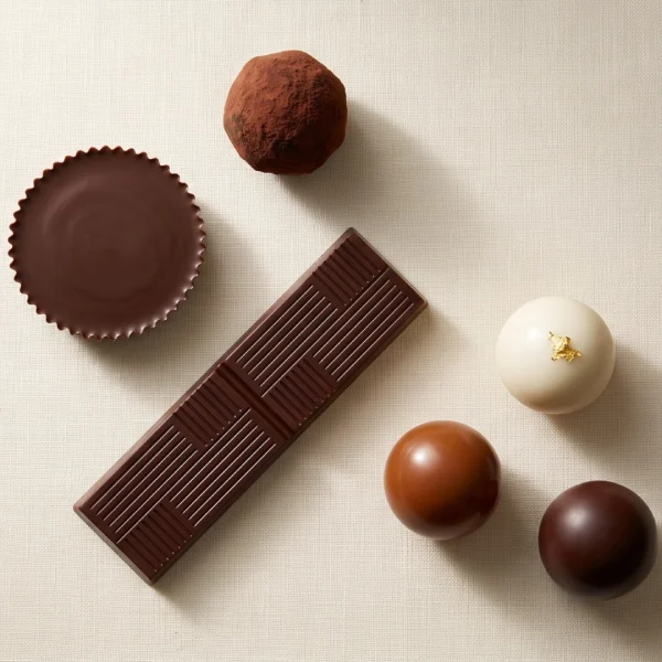 chocolateria-fabrica-chocolate-templadora-chocolate-amc-08-andesorganics.cl