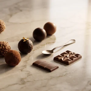 chocolateria-fabrica-chocolate-templadora-chocolate-amc-08-andesorganics.cl