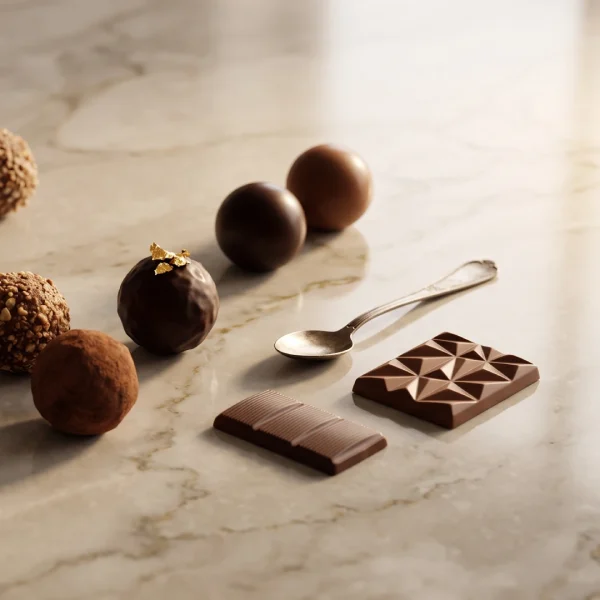 chocolateria-fabrica-chocolate-templadora-chocolate-amc-08-andesorganics.cl