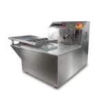 Mezcladora Chocolate AMC-08X
