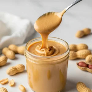 molino-coloidal-mantequilla-de-mani-andesorganics.cl