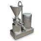 Molino-coloidal-AOC-140F